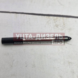 Изображение раздела распылитель gp dlla146p1339 0433171831 bosch