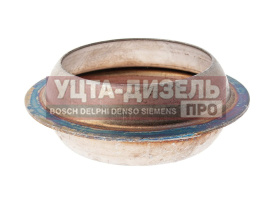 Изображение раздела втулка газ-2217,3302 глушителя евро-3 (оао газ)