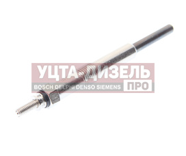 Изображение раздела свеча накаливания газ,зил-5301 24v avtoelectrica