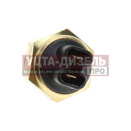 Изображение раздела термореле маз автотрейд
