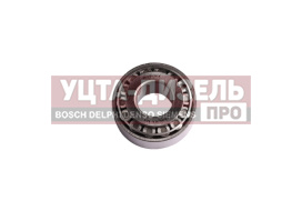 Изображение раздела подшипник ступицы газ-3306,3309,53 передней наружный, газ-3110 передней внутренний movelex
