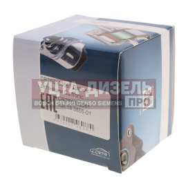 Изображение раздела датчик детонации газ-3302 евро-3 змз cartronic