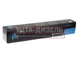 Изображение раздела амортизатор зил-5301 передний megapower