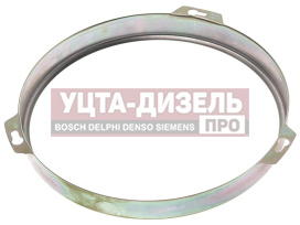 Изображение раздела ободок фары газ,зил,уаз внутренний освар