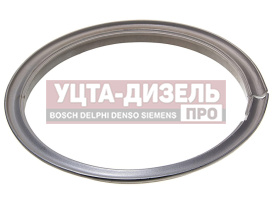 Изображение раздела кольцо газон next бортовое (6.00х20) (оао газ)