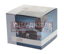Изображение раздела датчик давления топлива газ-3302 бизнес дв.cummins isf2.8 cartronic