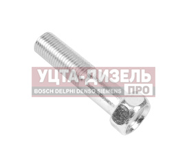Изображение раздела болт м12х1.25х50 газ-3302 эксцентрика грм (кл.проч. 6.8) этна