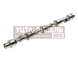 Изображение раздела вал распределительный газ-3302 дв.cummins isf 2.8 movelex