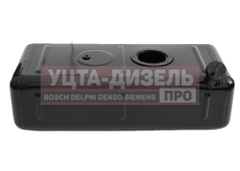 Изображение раздела бак топливный газель next,газ-3302 дв.cummins isf 2.8 азг