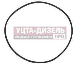 Изображение раздела ремень камаз насоса водяного, генератора brt ask