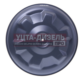Изображение раздела колпак колеса газон next r20 (оао газ)