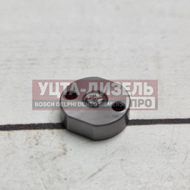 Изображение раздела клапан форсунки denso 04# mihot