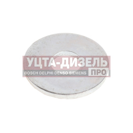 Изображение раздела шайба 10.0х30.0х2.0 газ-2410 коллектора