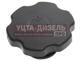 Изображение раздела крышка горловины масляной дв.умз-4216 акком