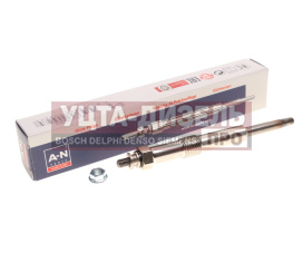 Изображение раздела свеча накаливания д-245,д-260 stage-2,stage-3 12v ммз