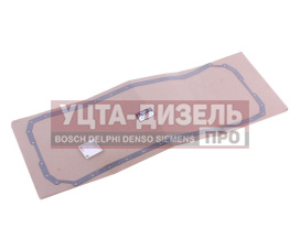 Изображение раздела прокладка камаз,паз дв.cummins 6bt картера масляного movelex
