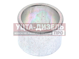 Изображение раздела втулка камаз-5490 (оао камаз)