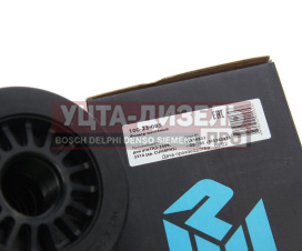Изображение раздела фильтр масляный газ-3309,3310 (дв.cummins) megapower