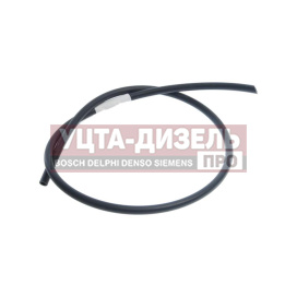 Изображение раздела трубка тормозная d=10х2мм маз пвх (м) черная