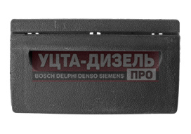 Изображение раздела пепельница газ-3302 н/о (оао газ)