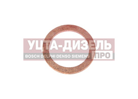 Изображение раздела кольцо д-245 уплотнительное d=14мм медь ммз