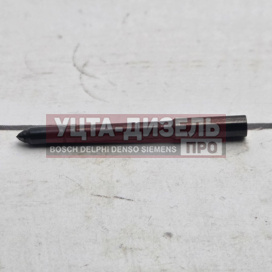 Изображение раздела распылитель liwei dlla144p1707 0433172045 bosch