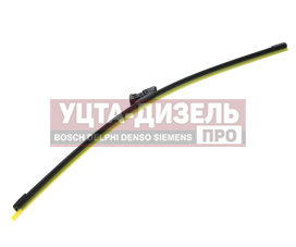 Изображение раздела щетка стеклоочистителя jac t6 sollers st6 (18-) левая oe