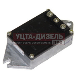 Изображение раздела коммутатор газ-31029,3302 соатэ