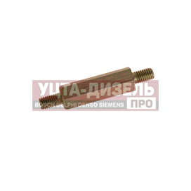 Изображение раздела шпилька маз крепления колпака колеса (распорка) оао маз