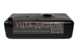 Изображение раздела бак топливный газ-2705,3221 дв.змз-405 под погружной насос 70л азг