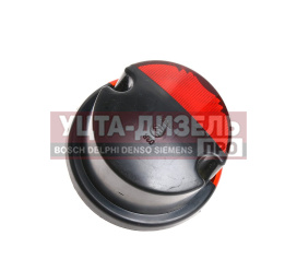 Изображение раздела фонарь задний зил-4421 контурный 12v освар
