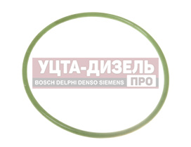 Изображение раздела кольцо камаз уплотнительное радиатор масляный строймаш