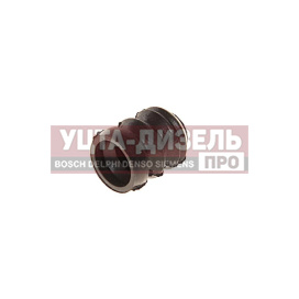 Изображение раздела пыльник газ-3302 пальца суппорта