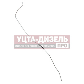 Изображение раздела трубка топливная маз сливная оао маз