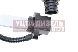 Изображение раздела подогреватель топливного фильтра фгот pl270/420 24v megapower