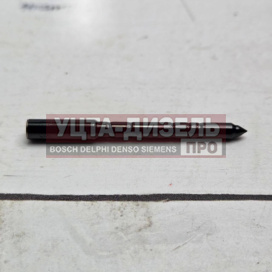 Изображение раздела распылитель liwei dlla150p1437 0433171889 bosch