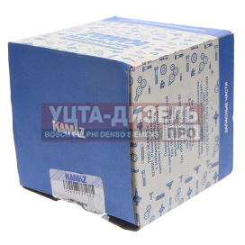 Изображение раздела муфта сцепления камаз-евро-2,3 (кпп-152;zf-9s1310) (дв.740.31,cummins 6isbe285) mfz-430 (оао камаз)