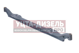 Изображение раздела балка подвески передней газ-3307,53 (оао газ)