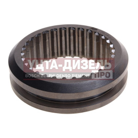 Изображение раздела муфта кпп газ-3307,3308,53,66 3-4 передачи megapower
