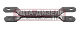 Изображение раздела рычаг маз стабилизатора оао маз