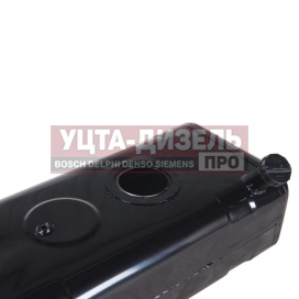 Изображение раздела бак топливный газ-3302 70л (235х380х830) под погружной насос (антикор) бакор