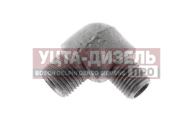 Изображение раздела угольник маз бака топливного 350л,500л оао маз
