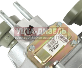 Изображение раздела коробка раздаточная газ-33027,27527дв.cummins (фланец под вал с шрус) евро-4,5 (оао газ) №