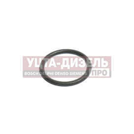 Изображение раздела кольцо 021-025-25 гост 9833-73 оао брт