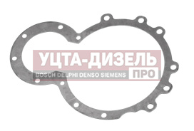 Изображение раздела прокладка маз регулировочная дифференциала оао маз