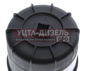 Изображение раздела фильтр масляный газ-3302 (дв.cummins) movelex