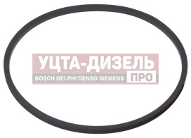 Изображение раздела ремень зил-130е,зил-131,урал-375 вентилятора, генератора rubena