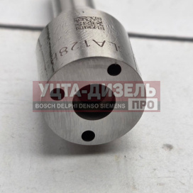 Изображение раздела распылитель liwei dsla128p5510 0433175510 bosch