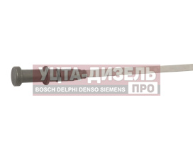 Изображение раздела указатель уровня масла зил-5301 смолант