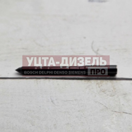 Изображение раздела распылитель liwei dlla138p1533 0433171945 bosch